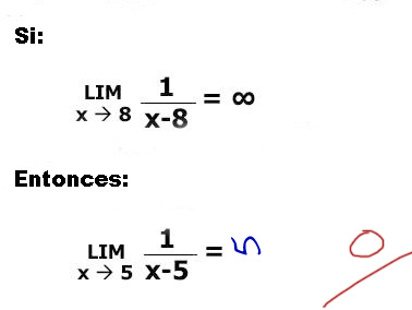 http://www.naguissa.com/archivos.php?path=2|43&accion=descarga&IDarchivo=112