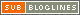 A&ntilde;adir a BlogLines