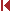 |<
