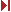 >|