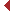 <