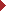 >