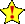  Destacado 