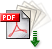 Descargar PDF