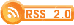 RSS feed