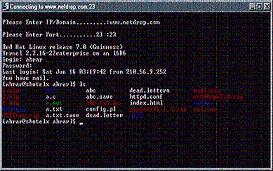 attachment:telnet1.jpg