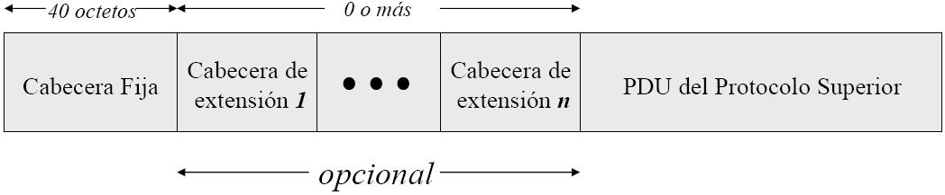 attachment:DatagramaIPv6.jpg
