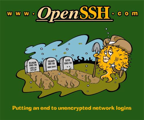attachment:ssh_portada.jpg