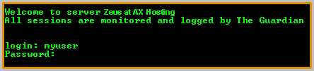 attachment:telnet.gif