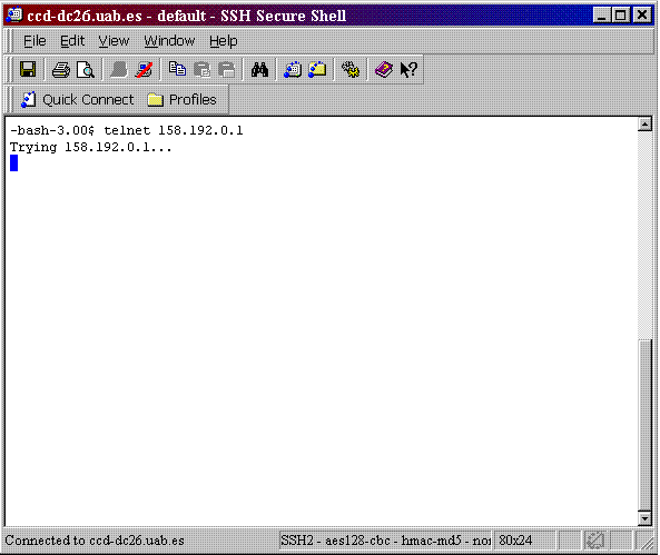 attachment:telnet1.gif